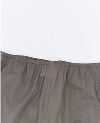 PURPLE MOUNTAIN OBSERVATORY STINGER TROUSERS