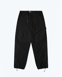 PURPLE MOUNTAIN OBSERVATORY TERRAIN PANT