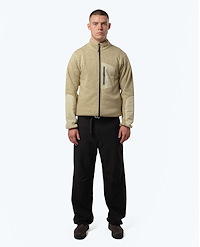 PURPLE MOUNTAIN OBSERVATORY TERRAIN PANT