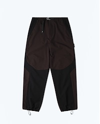 PURPLE MOUNTAIN OBSERVATORY TERRAIN PANT