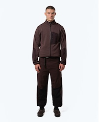 PURPLE MOUNTAIN OBSERVATORY TERRAIN PANT