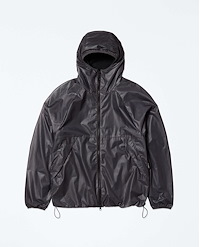 PURPLE MOUNTAIN OBSERVATORY TUBA INSULATED JACKET