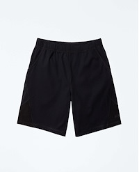 PURPLE MOUNTAIN OBSERVATORY WAFFLE SHORT