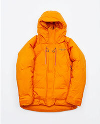 RAB BATURA JACKET