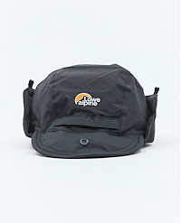 RAB CLASSIC MOUNTAIN CAP