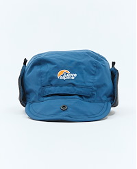 RAB CLASSIC MOUNTAIN CAP