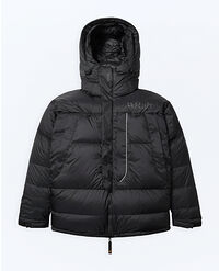 RAB EXPEDITION 8000 JACKET