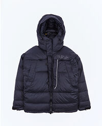 RAB EXPEDITION 8000 JACKET