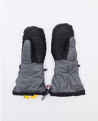RAB EXPEDITION 8000 MITTS