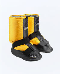 RAB EXPEDITION BOOT