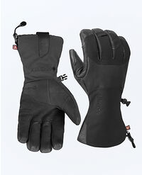 RAB GUIDE 2 GTX GLOVES