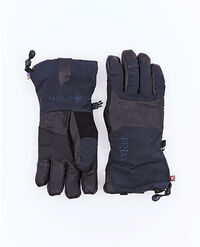 RAB GUIDE 2 GTX GLOVES