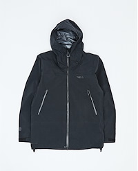 RAB KANGRI GTX JACKET