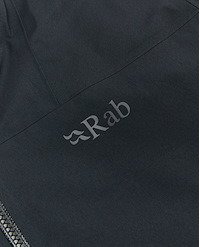 RAB KANGRI GTX JACKET