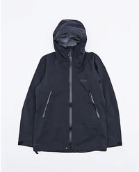 RAB KANGRI GTX JACKET