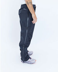 RAB KANGRI GTX PANTS