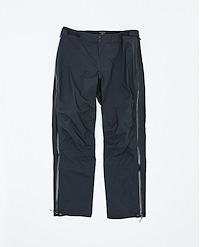 RAB KANGRI GTX PANTS