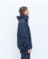 RAB KANGRI PACLITE PLUS JACKET