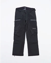 RAB KHROMA CONVERGE PANTS