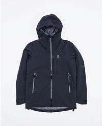 RAB KHROMA DIFFRACT JACKET