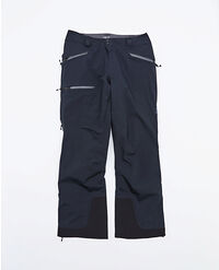 RAB KHROMA DIFFRACT PANTS