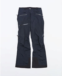 RAB KHROMA KINETIC PANTS WMNS