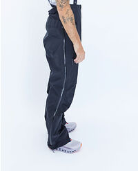 RAB LATOK GTX BIB