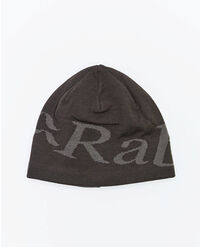 RAB LOGO BEANIE