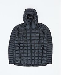 RAB MYTHIC ALPINE LIGHT JACKET