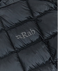 RAB MYTHIC ALPINE LIGHT JACKET