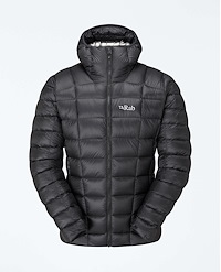 RAB MYTHIC G JACKET