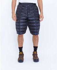 RAB MYTHIC SHORTS