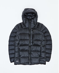RAB MYTHIC ULTRA JACKET