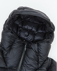 RAB MYTHIC ULTRA JACKET