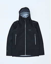 RAB NAMCHE GTX JACKET