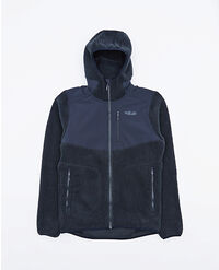 RAB OUTPOST HOODY