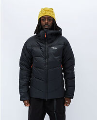 RAB POSITRON PRO JACKET