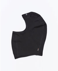 RAB POWER STRETCH PRO BALACLAVA