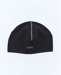 RAB RAB POWERSTRETCH BEANIE
