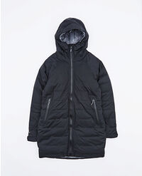 RAB VALIANCE PARKA WMNS