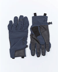 RAB VAPOUR-RISE GLOVES