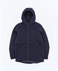 RAB XENAIR ALPINE JACKET