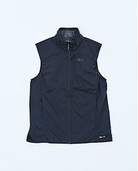 RAB XENAIR VEST WMNS
