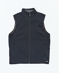 RAB XENAIR VEST