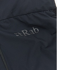 RAB XENAIR VEST