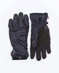 RAB XENON GLOVES