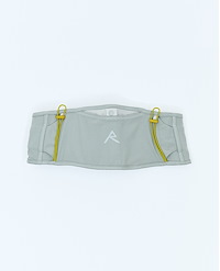RAIDE LF 2L RUNNING BELT