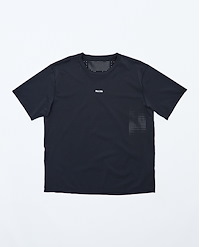 RAIDE MEN'S THERMAL DISPERSION TEE