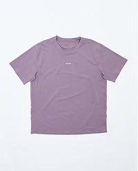 RAIDE MEN'S THERMAL DISPERSION TEE