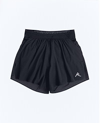 RAIDE MEN'S TRAILTECH SHORT